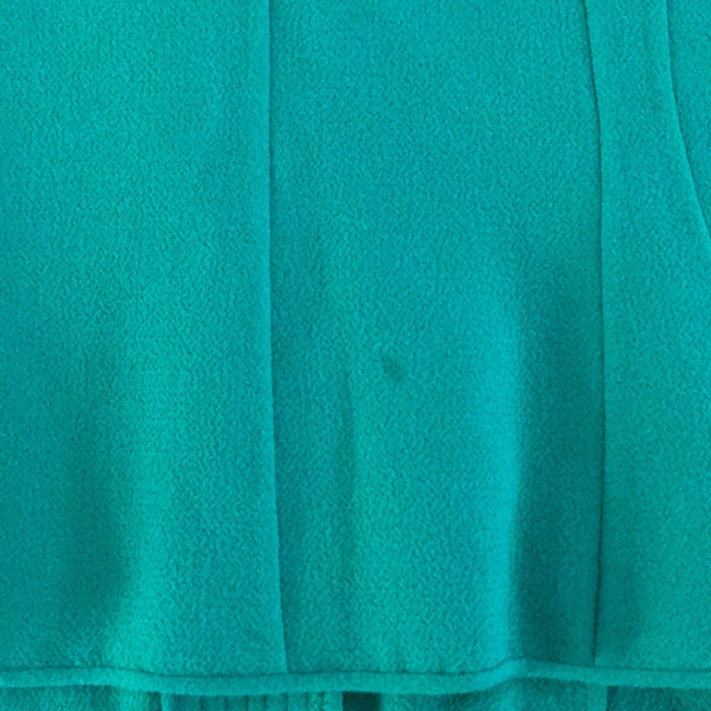 RARE Vintage Designer Aurora Ruffolo/Christian Ruperto NY Blazer - Picture 10 of 10